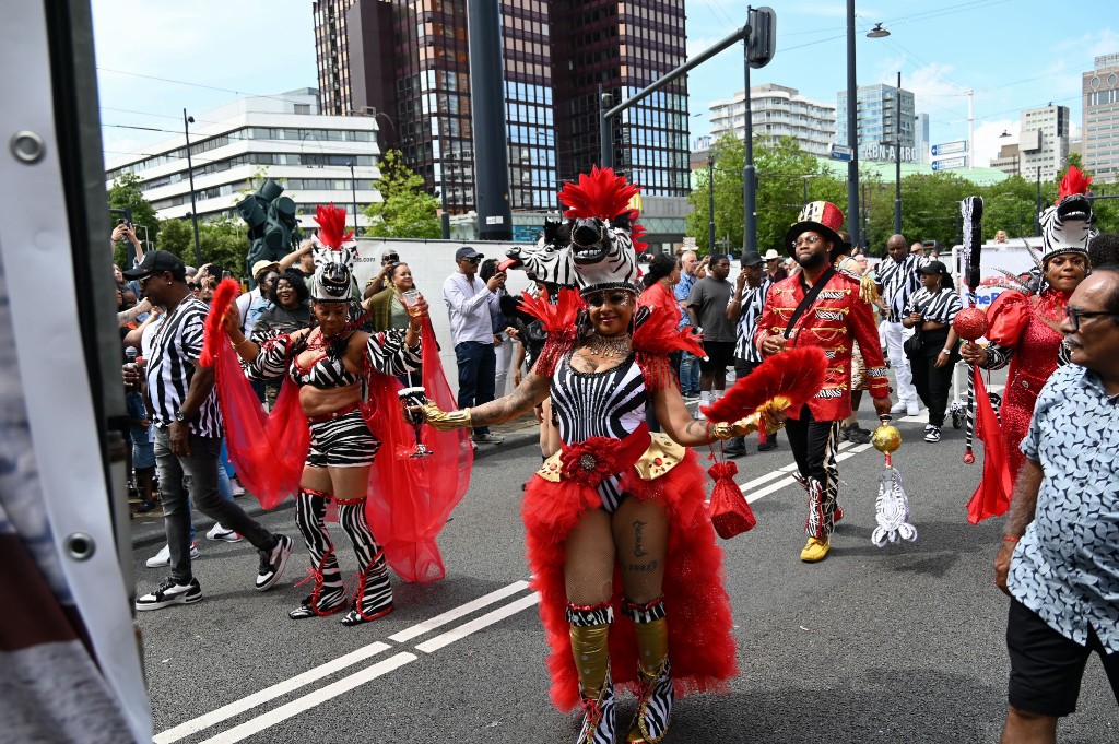 ../Images/Zomercarnaval 2024 497.jpg